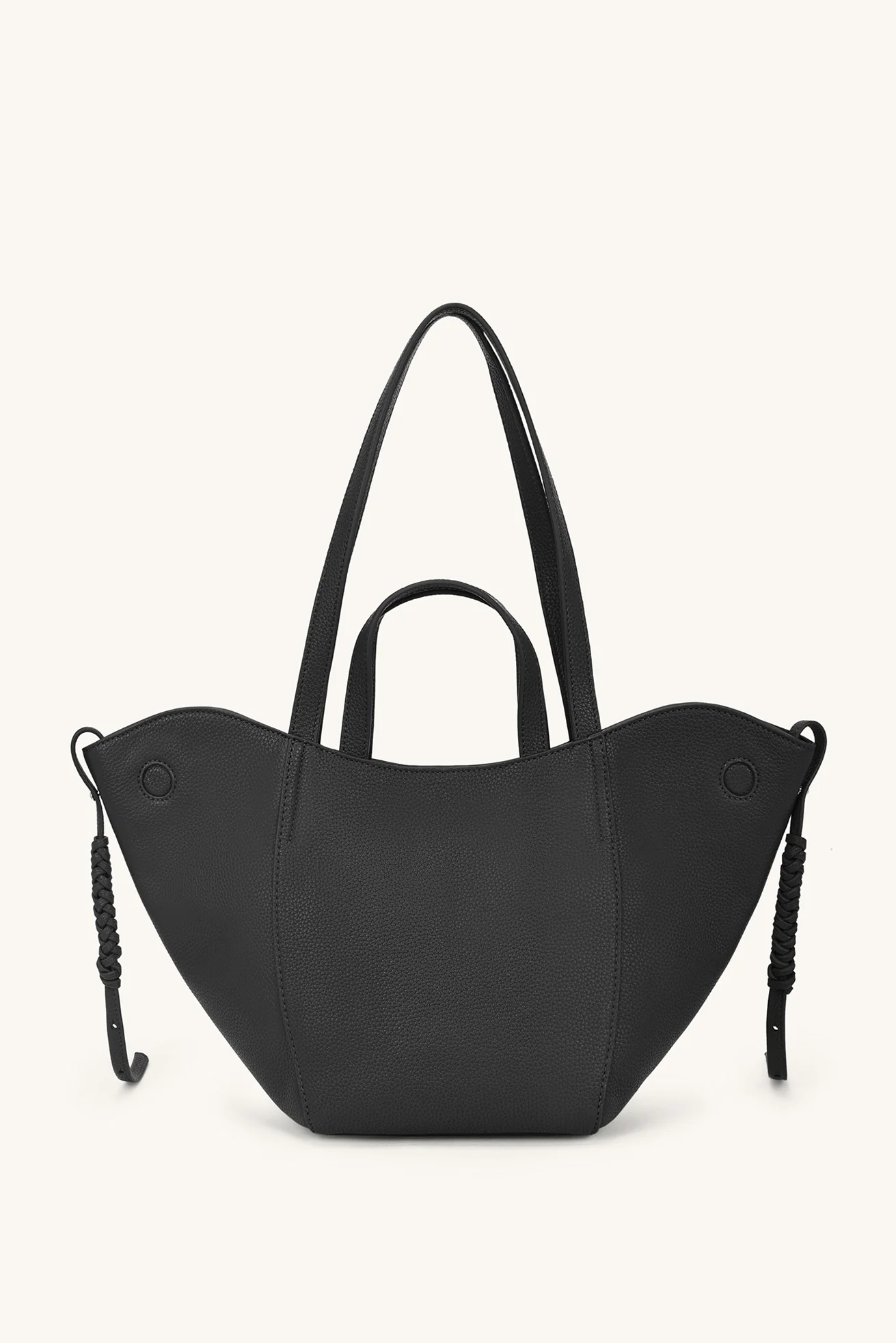  Product ecommerce photoshoot Fashion Accessories Handbags, Bags & Wallets